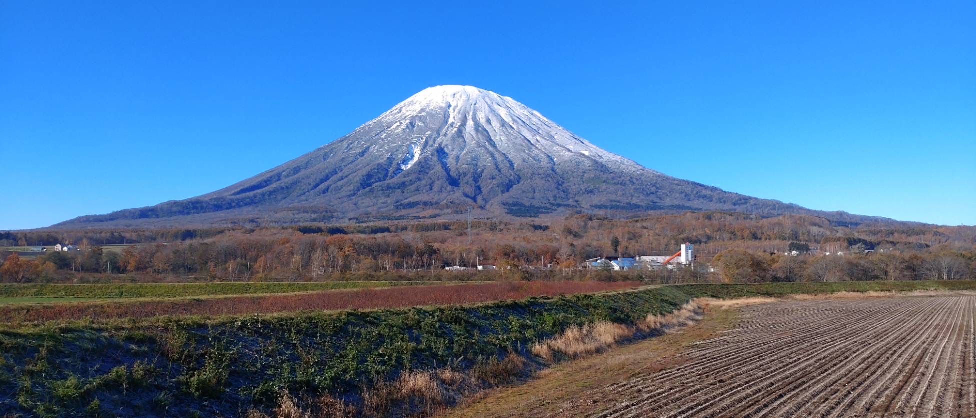 北海道お土産おすすめ｜白い恋人にプラスして買いたい地元民の推し9選