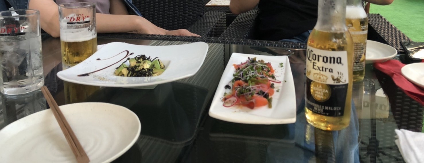 東急ビアガーデン〈プレミアムリゾート〉は大人の穴場｜入り口の場所・料金・予約【札幌駅 2026】